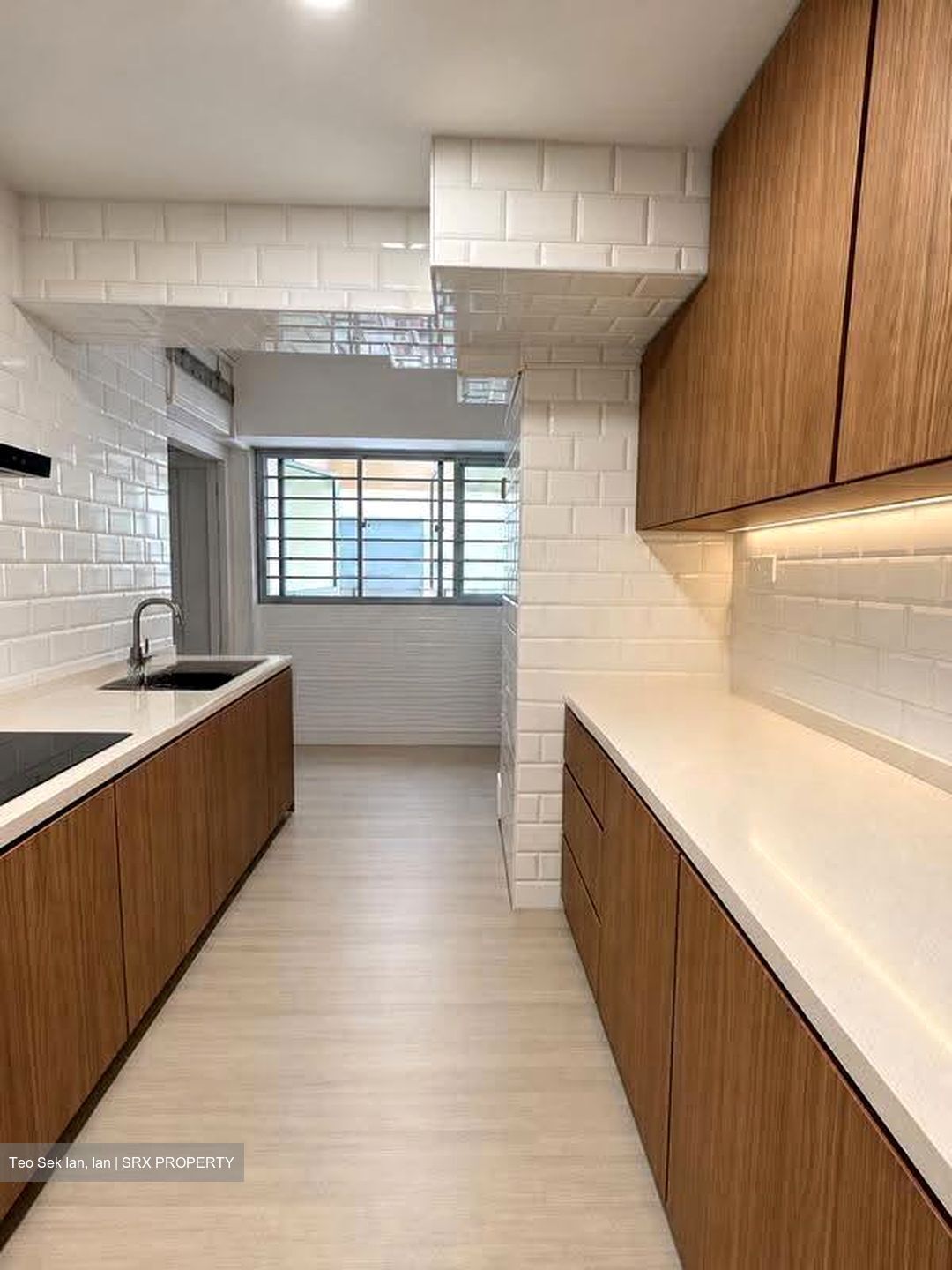Blk 681B Woodlands Drive 62 (Woodlands), HDB 5 Rooms #632407521